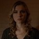 Illustration for article titled The Killer Is Revealed and the Terror of Scream Queens Is Finally, Finally Over